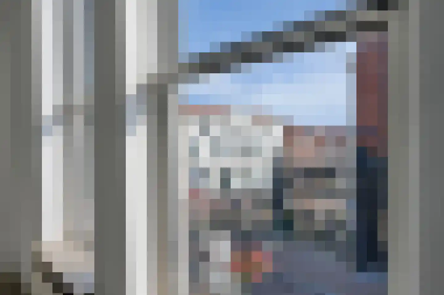 De Put 16 Maassluis thumbnail 6