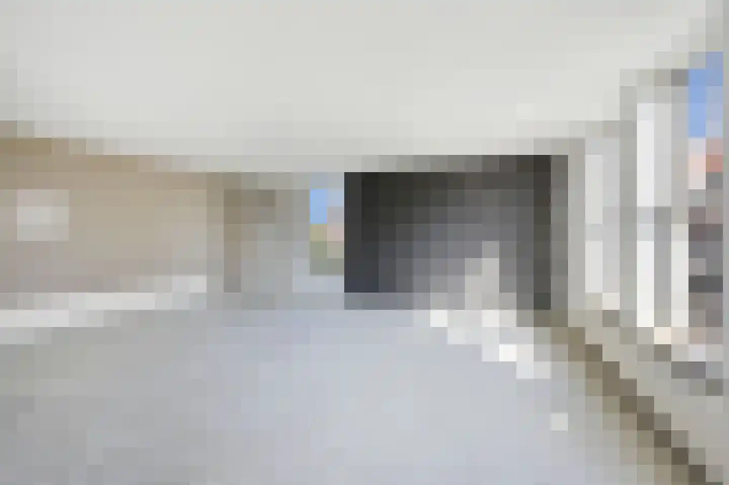 De Put 16 Maassluis thumbnail 7