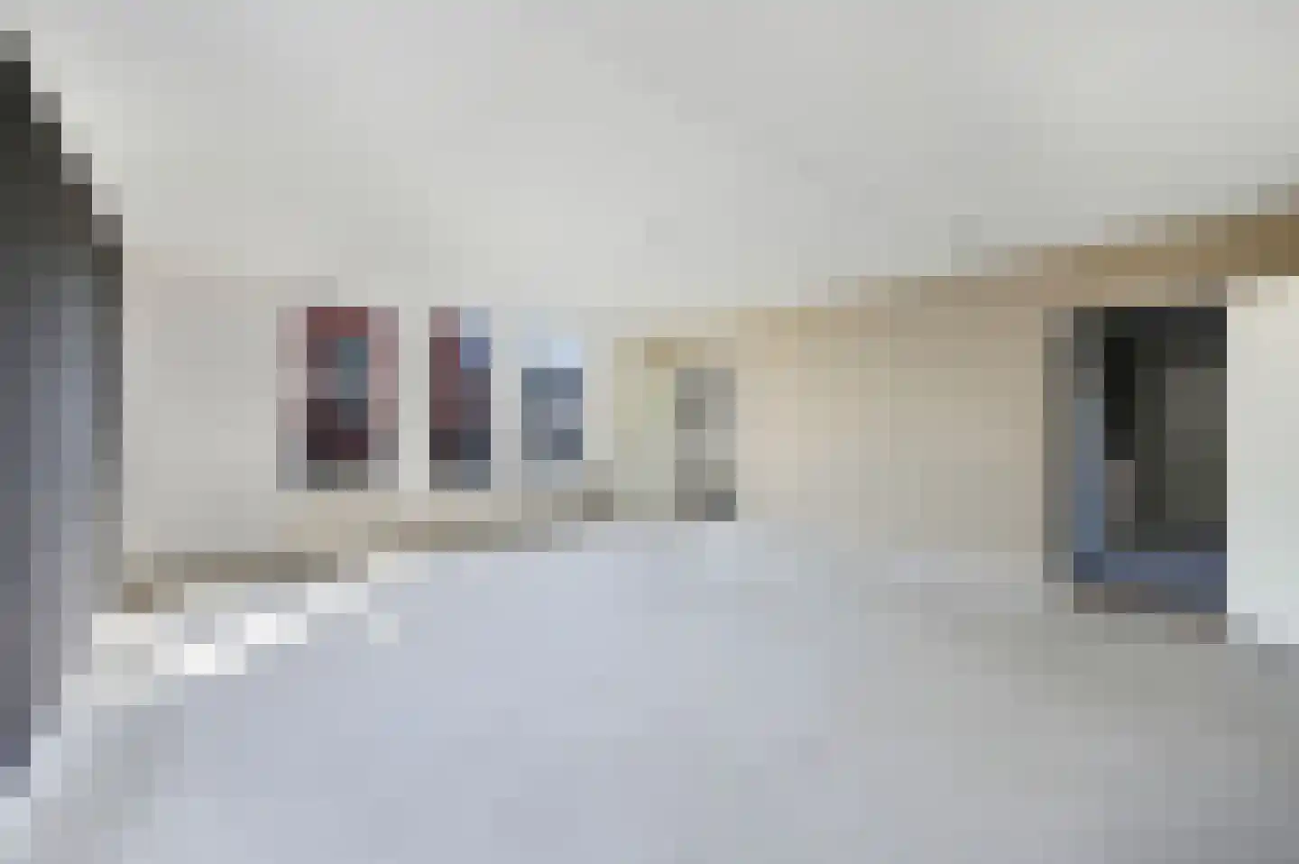 De Put 16 Maassluis thumbnail 8