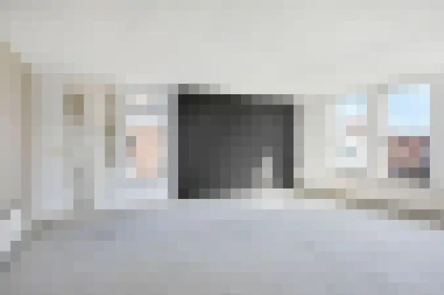 De Put 16 Maassluis thumbnail 9