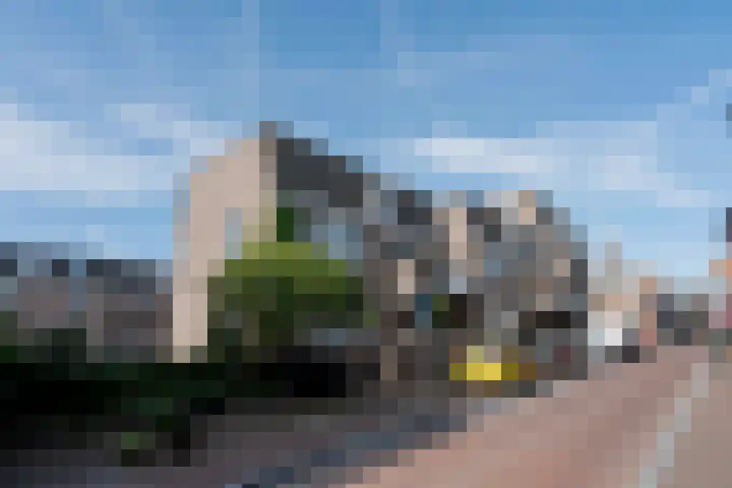 De Put 20 Maassluis