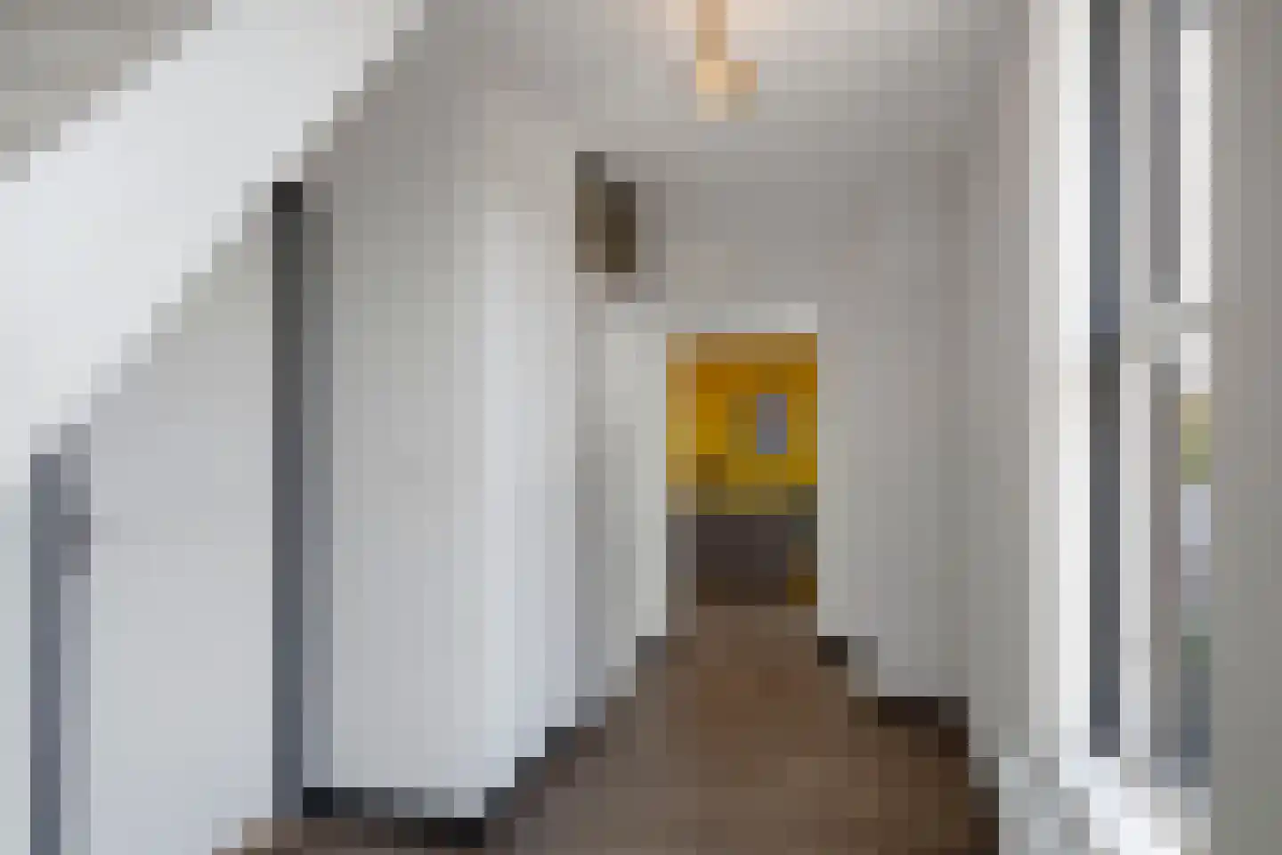 De Put 20 Maassluis thumbnail 10