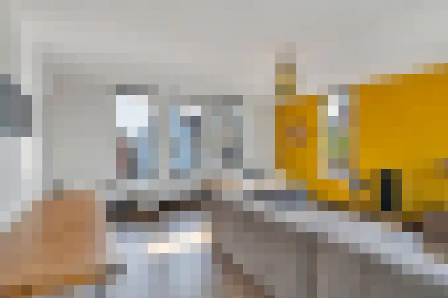 De Put 20 Maassluis thumbnail 12