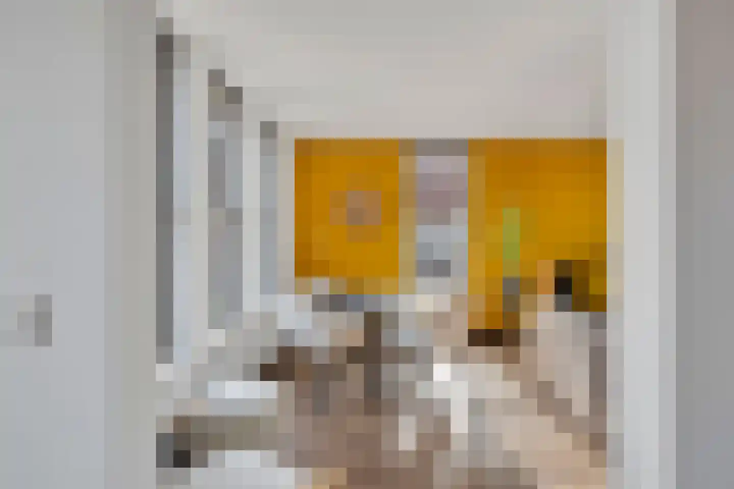 De Put 20 Maassluis thumbnail 13