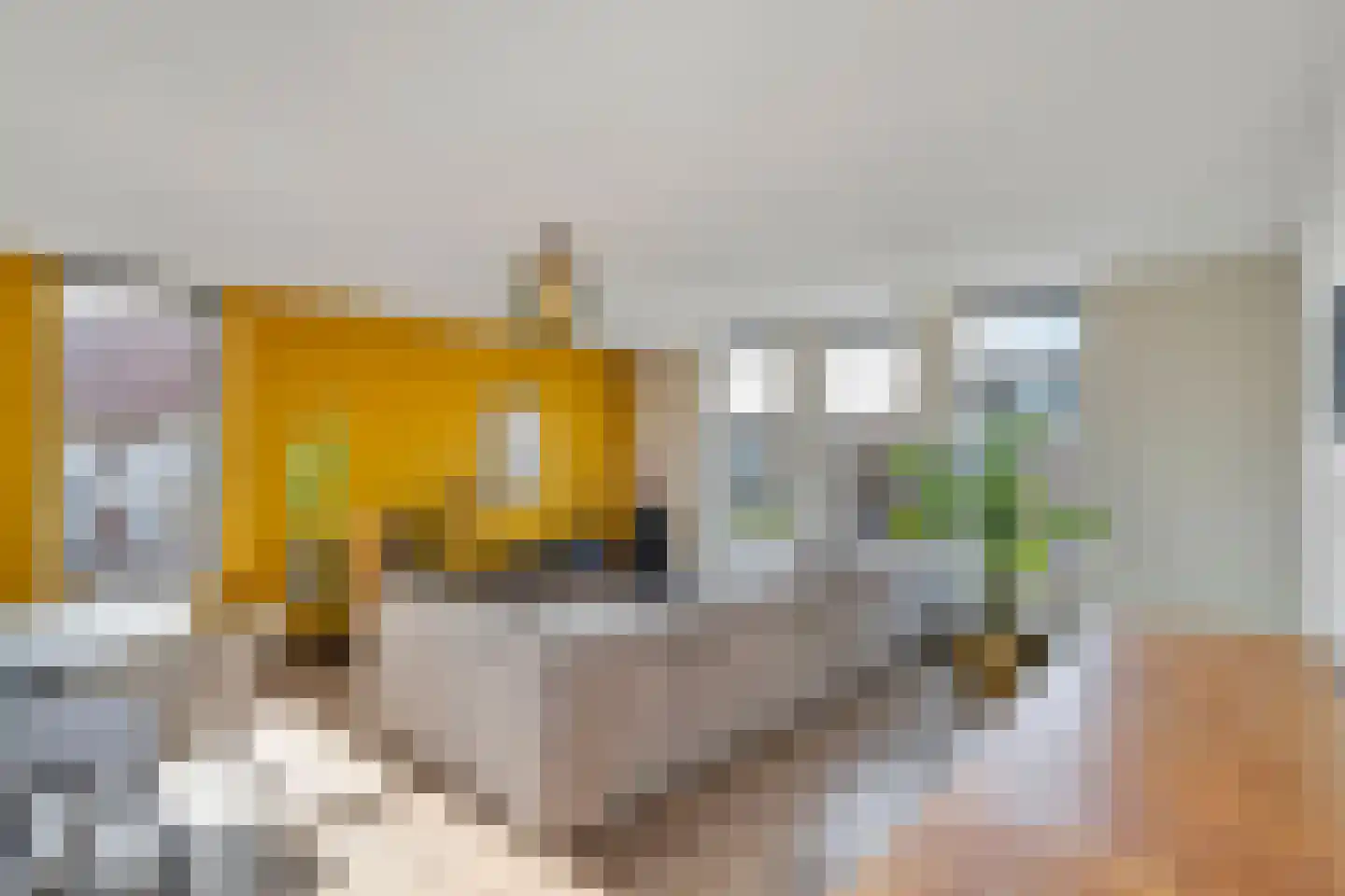 De Put 20 Maassluis thumbnail 14
