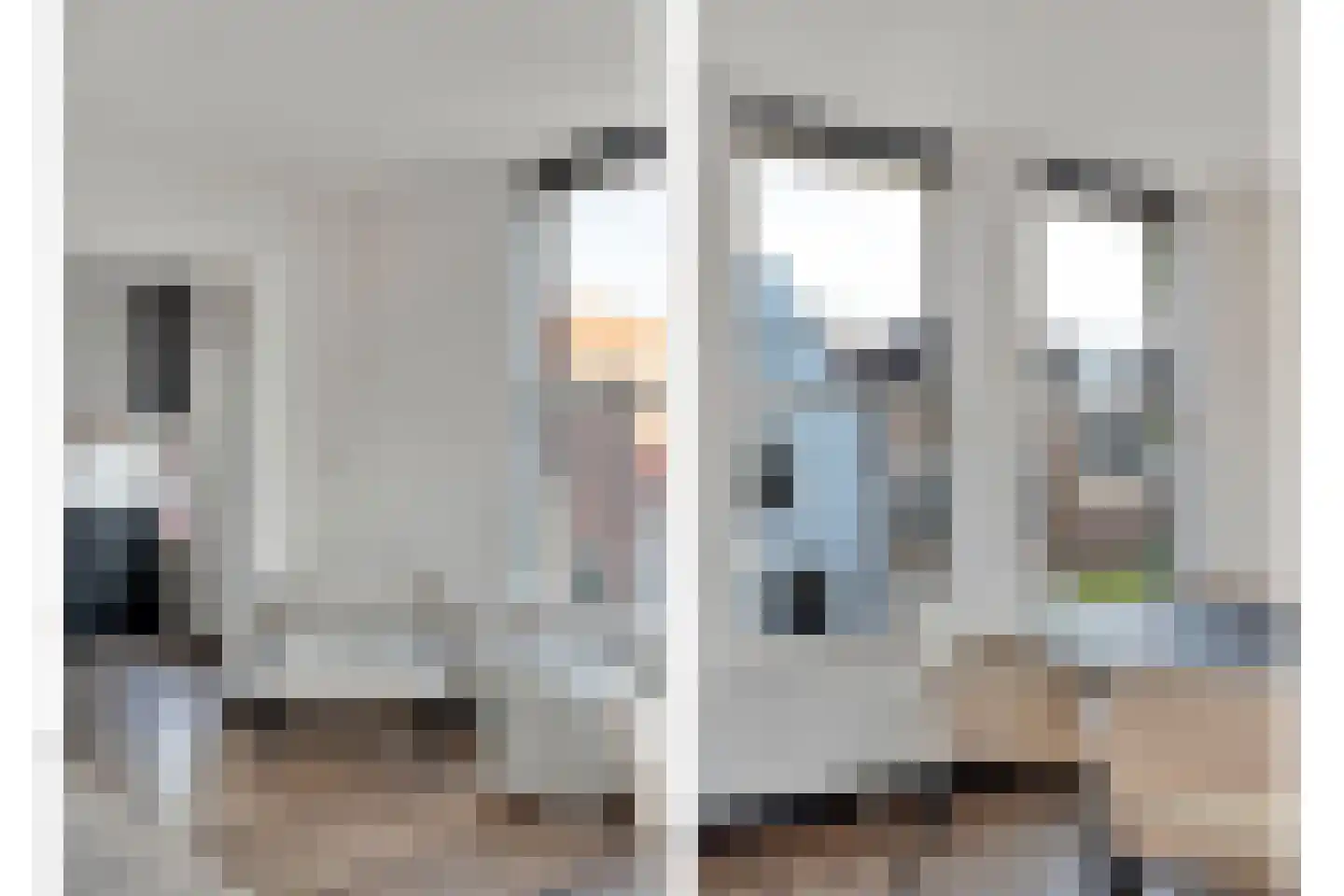 De Put 20 Maassluis thumbnail 15