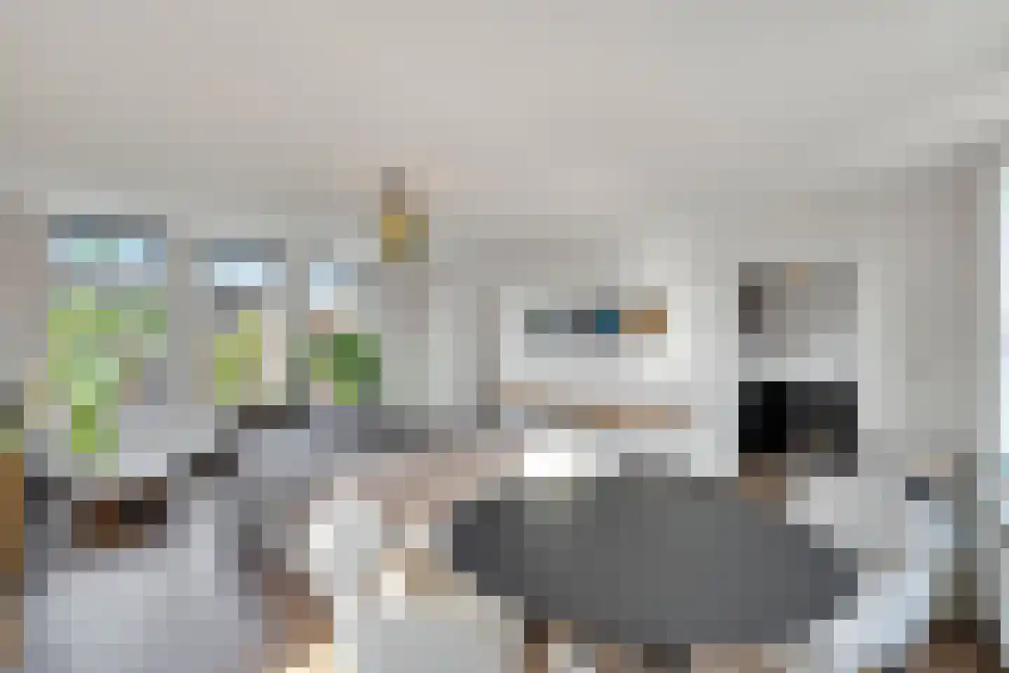 De Put 20 Maassluis thumbnail 16