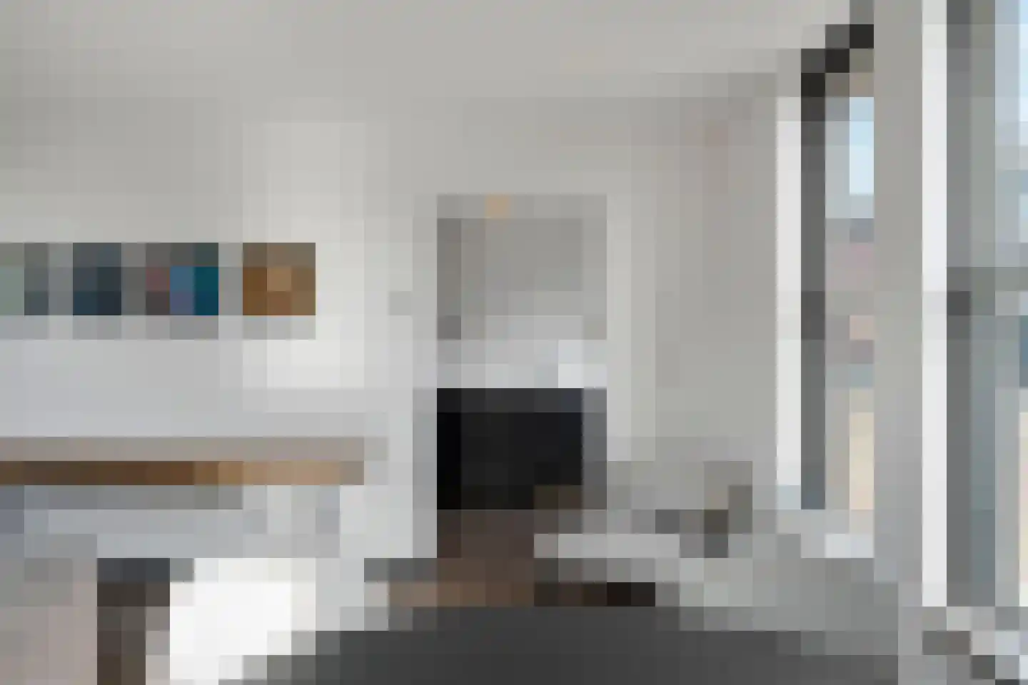 De Put 20 Maassluis thumbnail 17