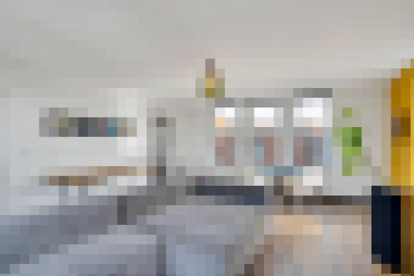 De Put 20 Maassluis thumbnail 18