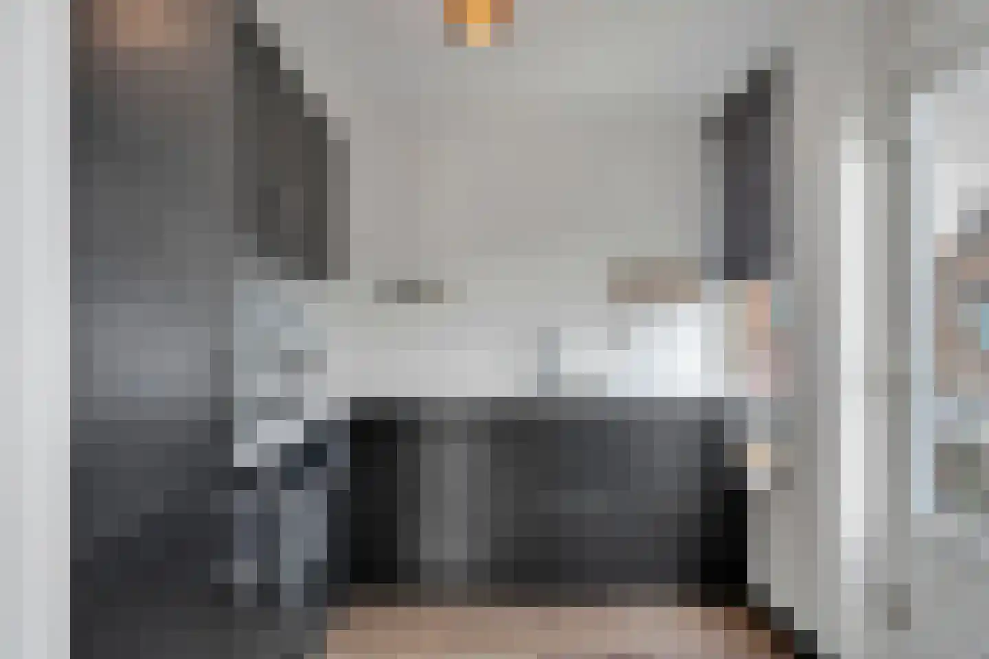 De Put 20 Maassluis thumbnail 19