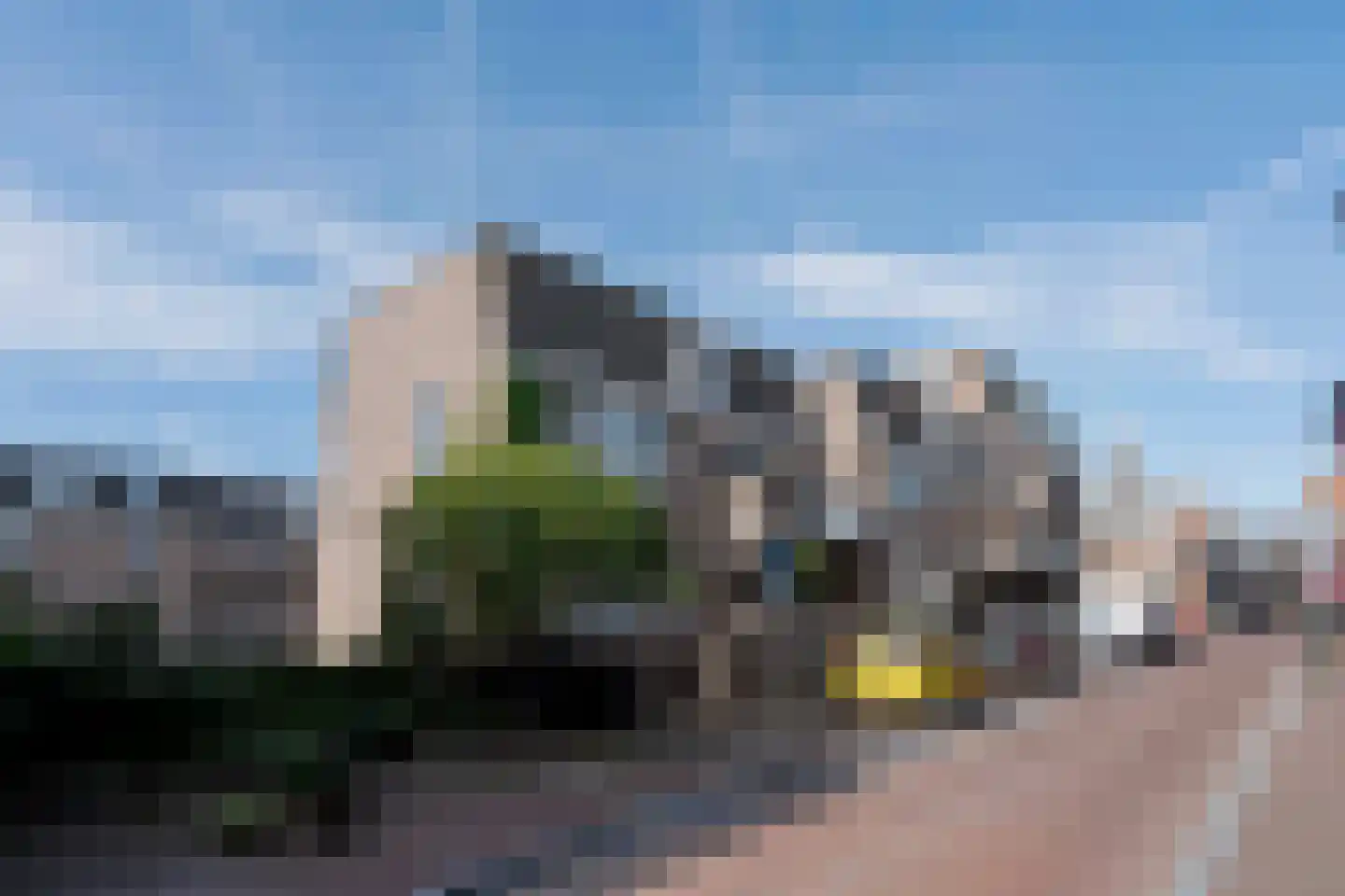 De Put 20 Maassluis foto 2