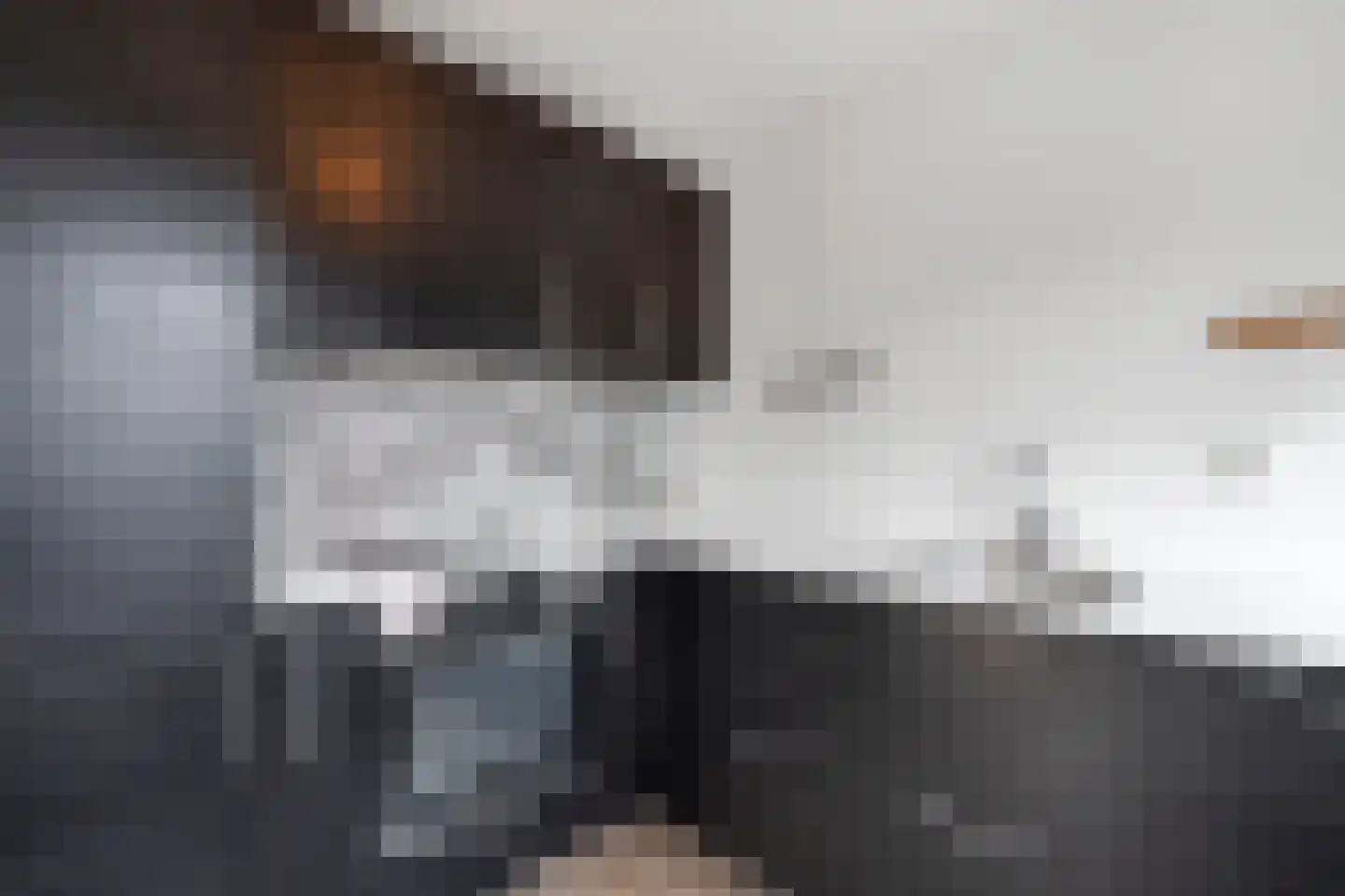 De Put 20 Maassluis thumbnail 20