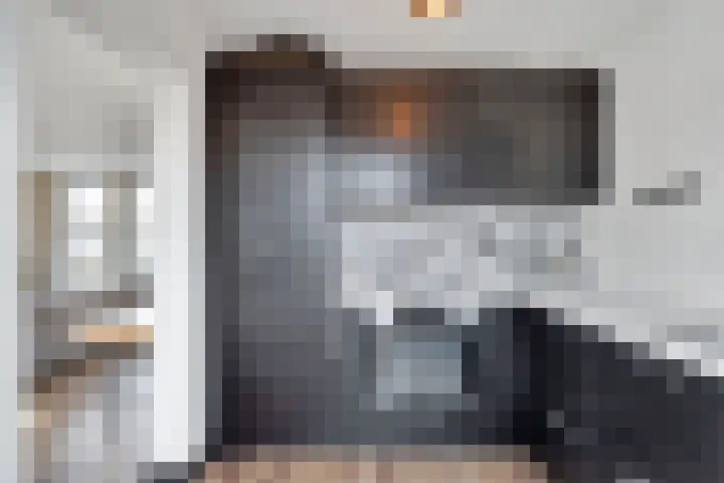 De Put 20 Maassluis thumbnail 21