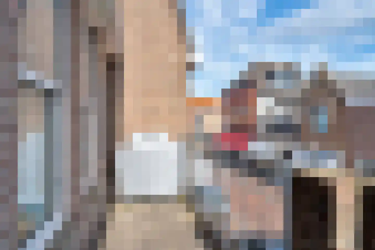 De Put 20 Maassluis thumbnail 22