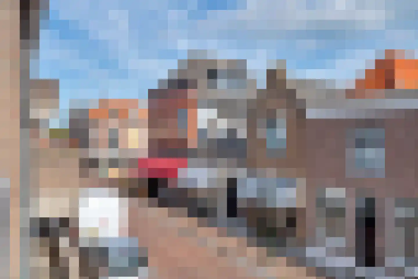 De Put 20 Maassluis thumbnail 23