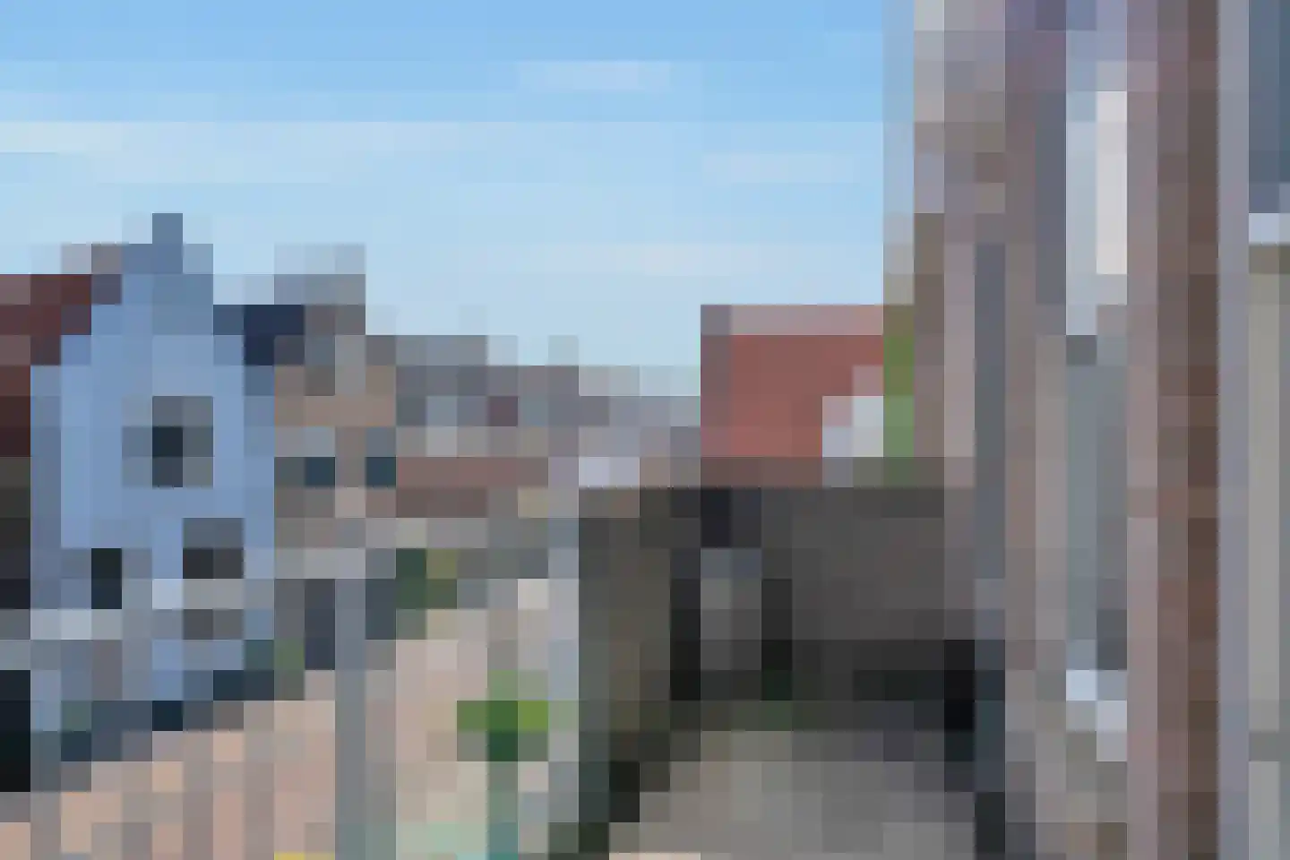 De Put 20 Maassluis thumbnail 24