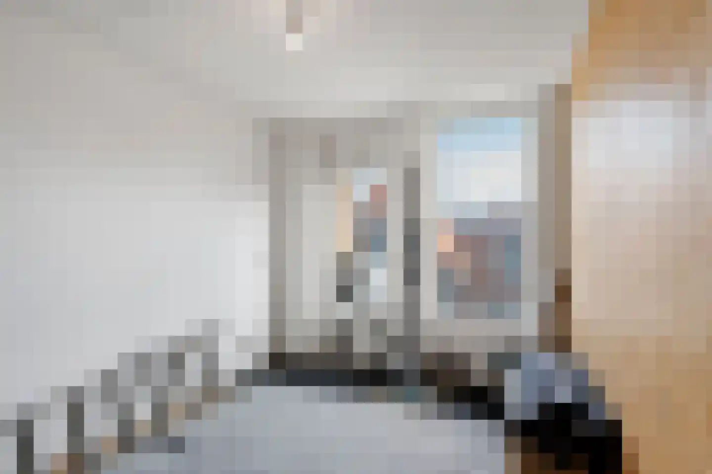 De Put 20 Maassluis thumbnail 28