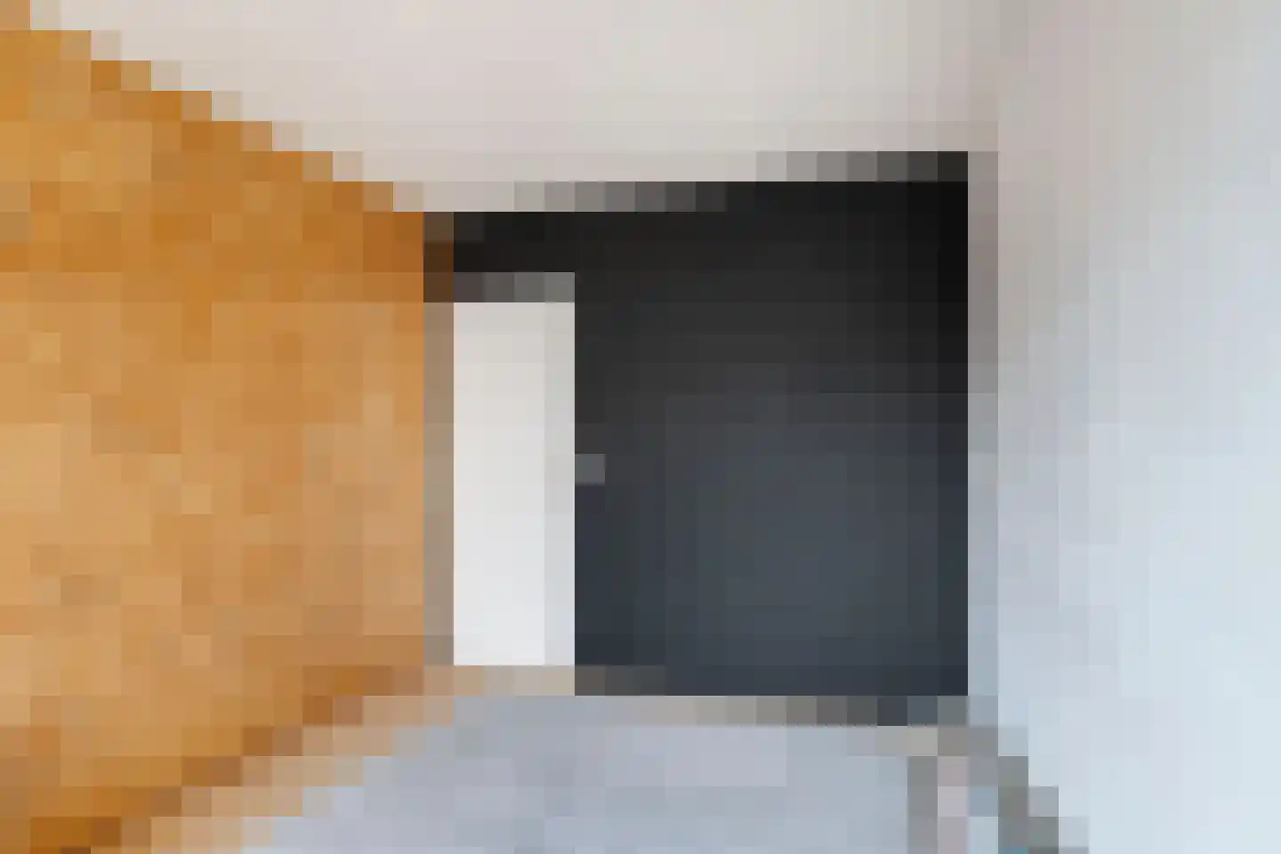 De Put 20 Maassluis thumbnail 29