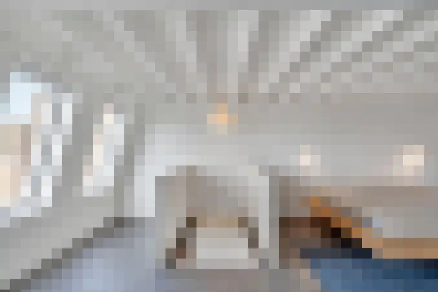 De Put 20 Maassluis thumbnail 30