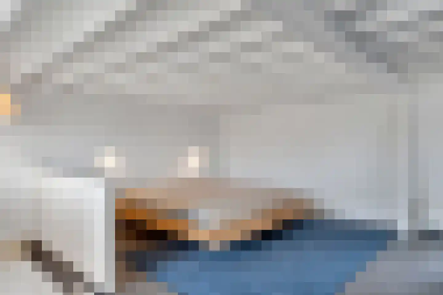 De Put 20 Maassluis thumbnail 31