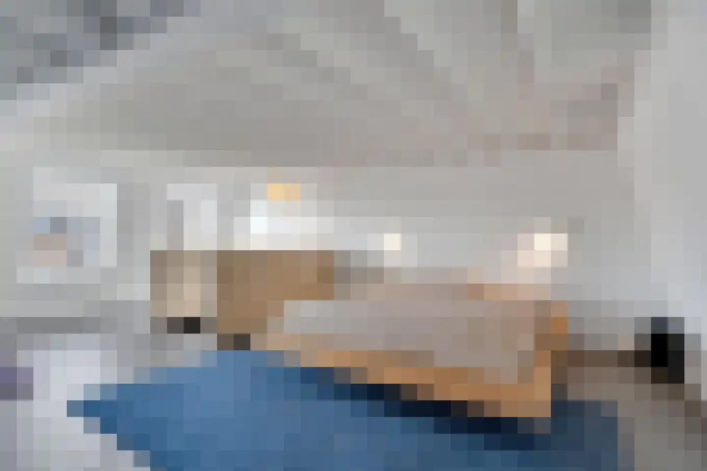 De Put 20 Maassluis thumbnail 32