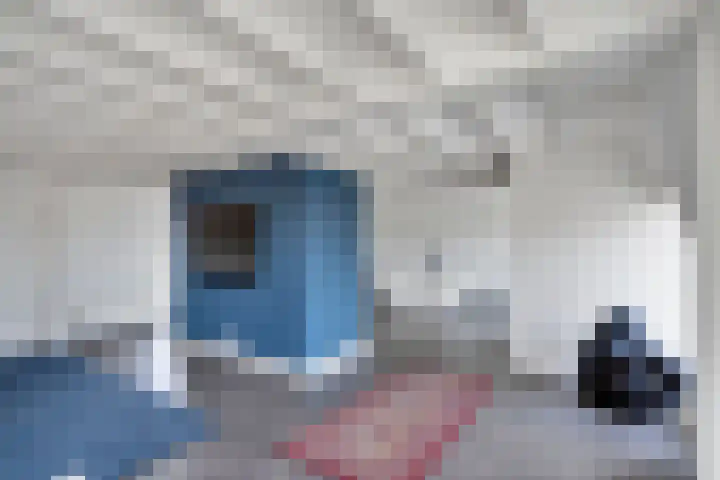 De Put 20 Maassluis thumbnail 34