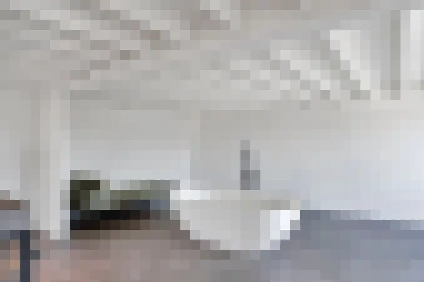 De Put 20 Maassluis thumbnail 35