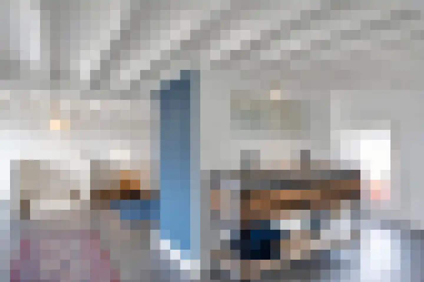 De Put 20 Maassluis thumbnail 36