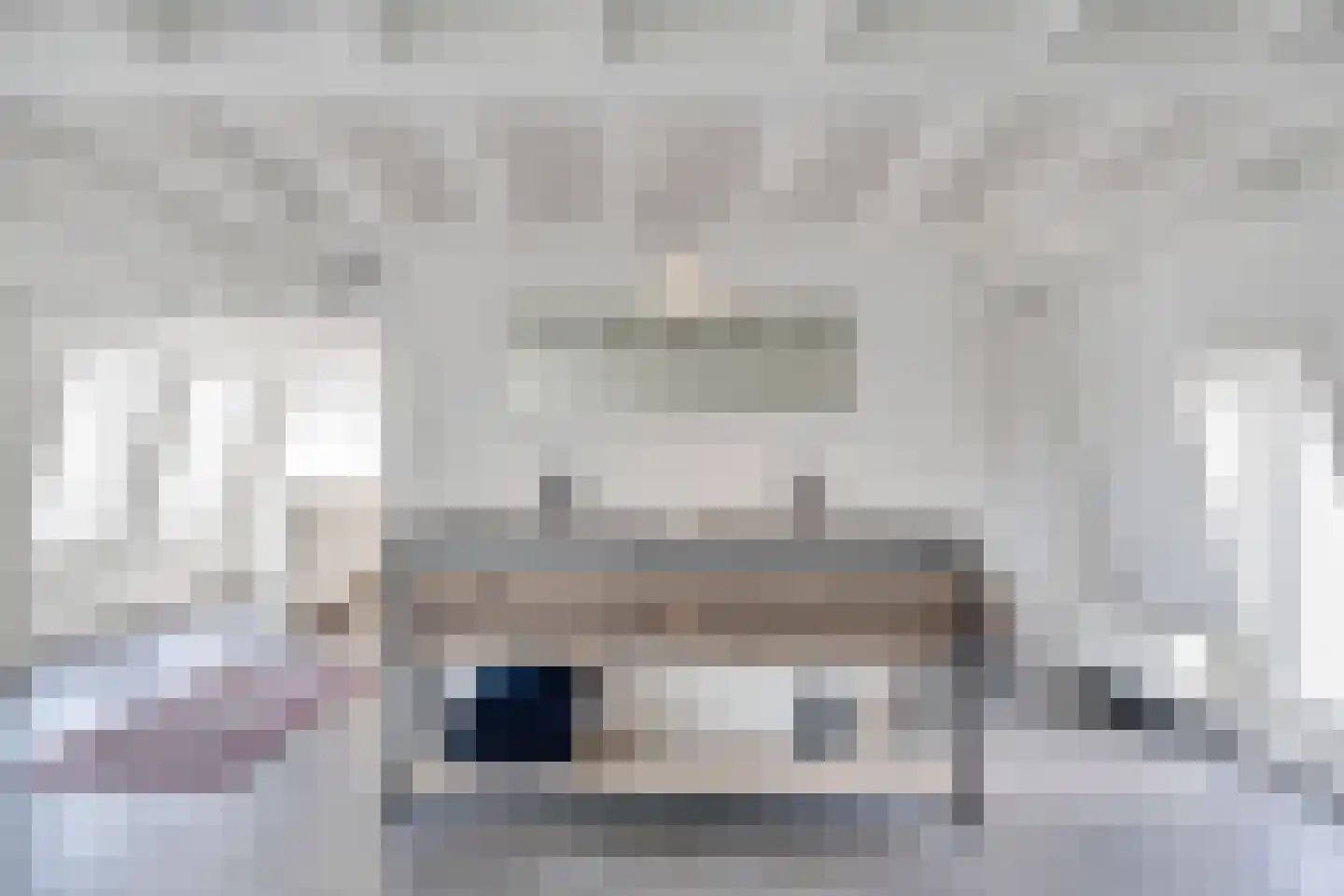 De Put 20 Maassluis thumbnail 37