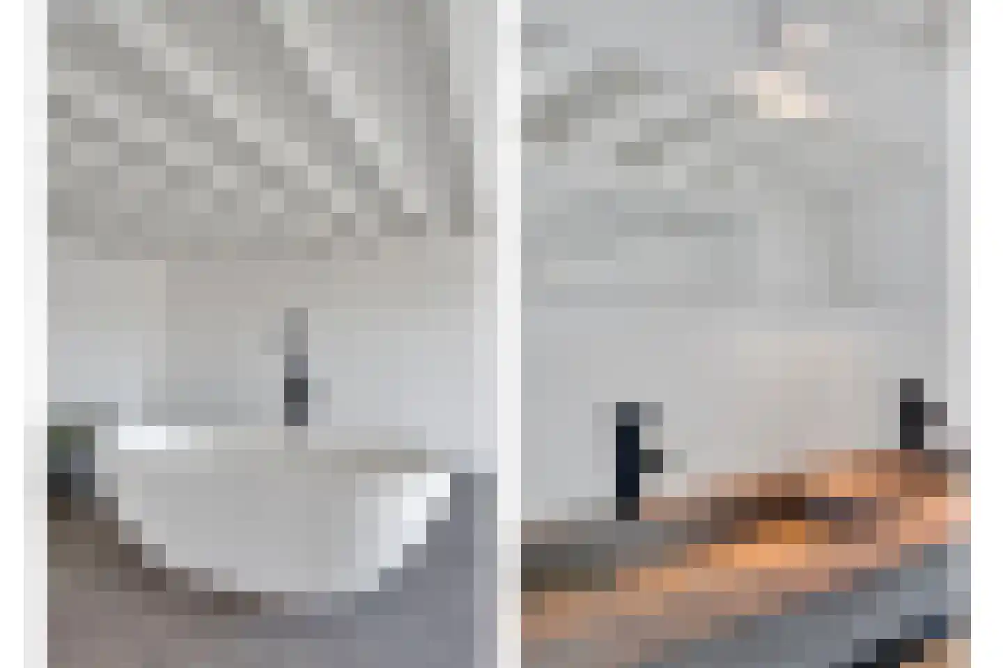 De Put 20 Maassluis thumbnail 38