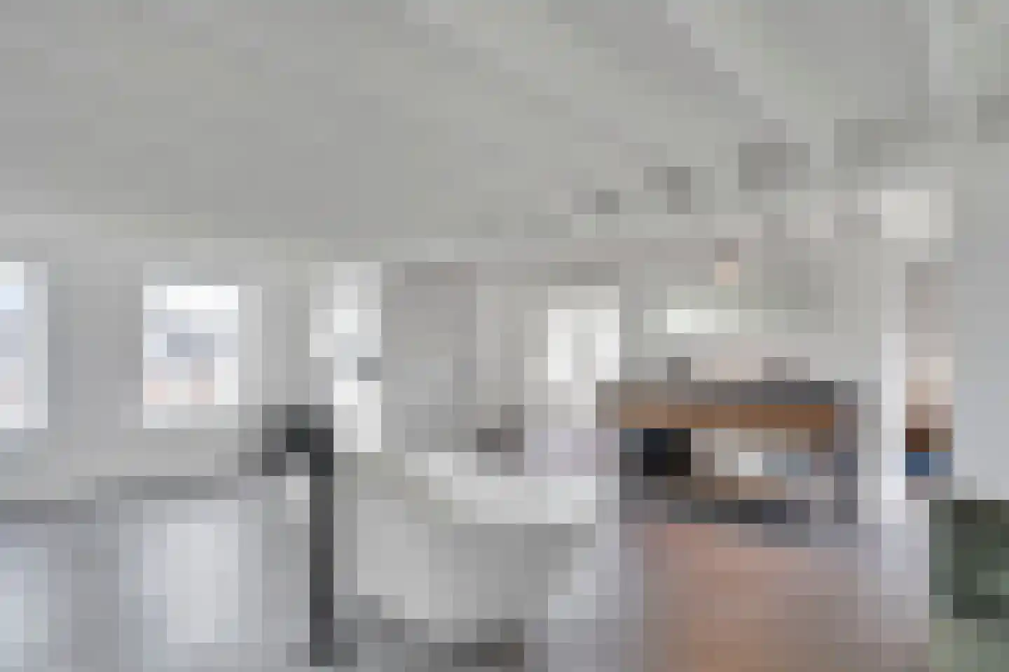 De Put 20 Maassluis thumbnail 39