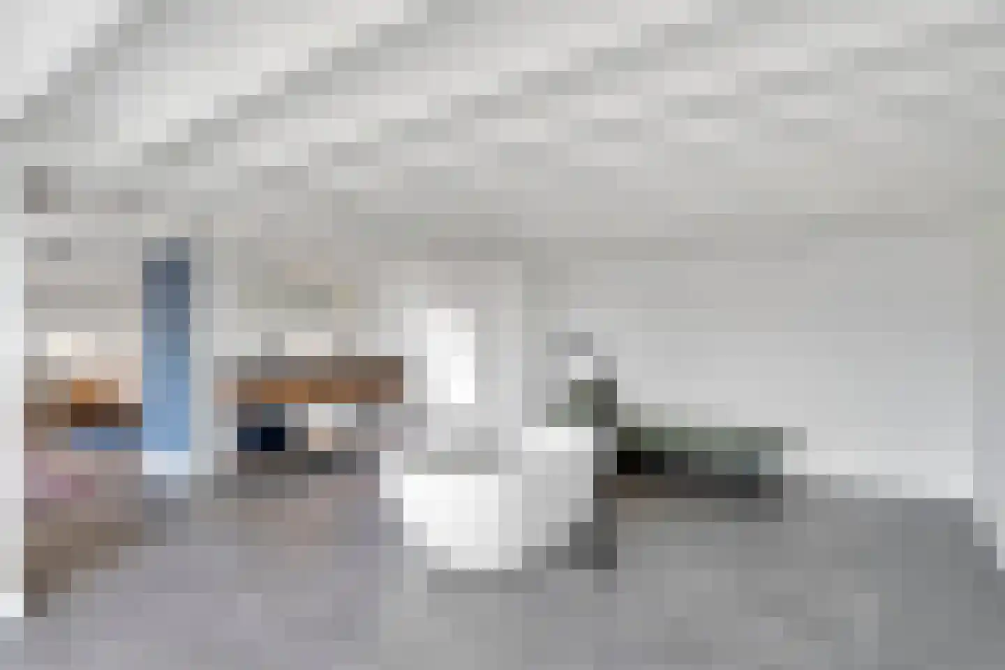 De Put 20 Maassluis thumbnail 40