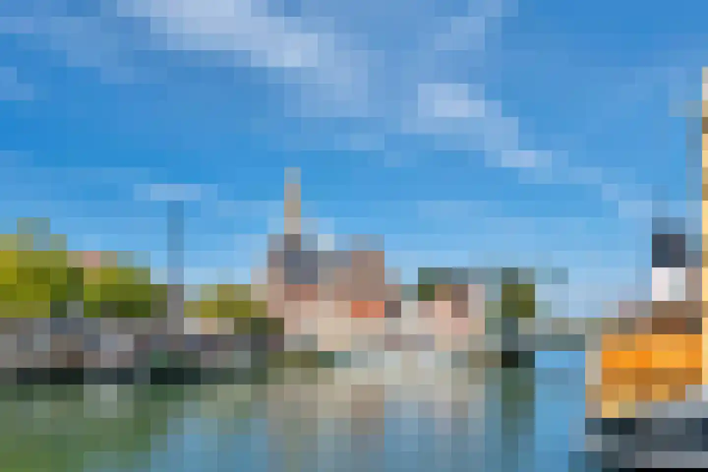 De Put 20 Maassluis thumbnail 42