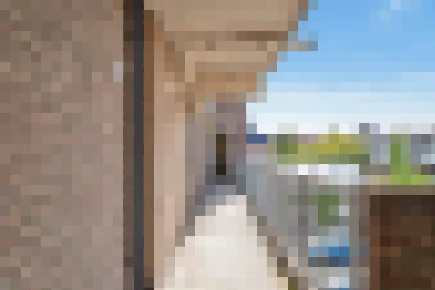 De Put 20 Maassluis thumbnail 43