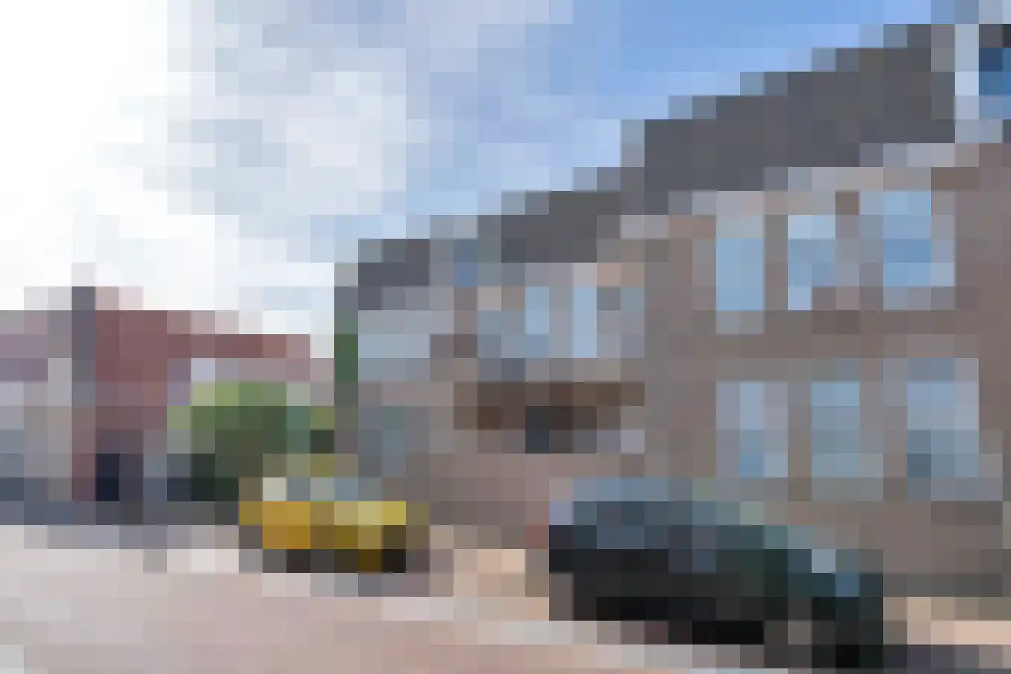 De Put 20 Maassluis thumbnail 46