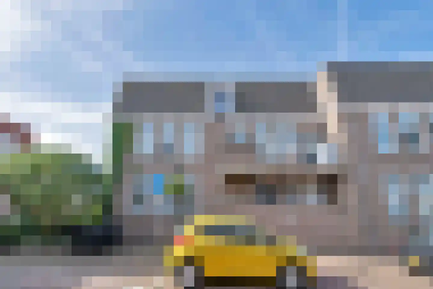 De Put 20 Maassluis thumbnail 47