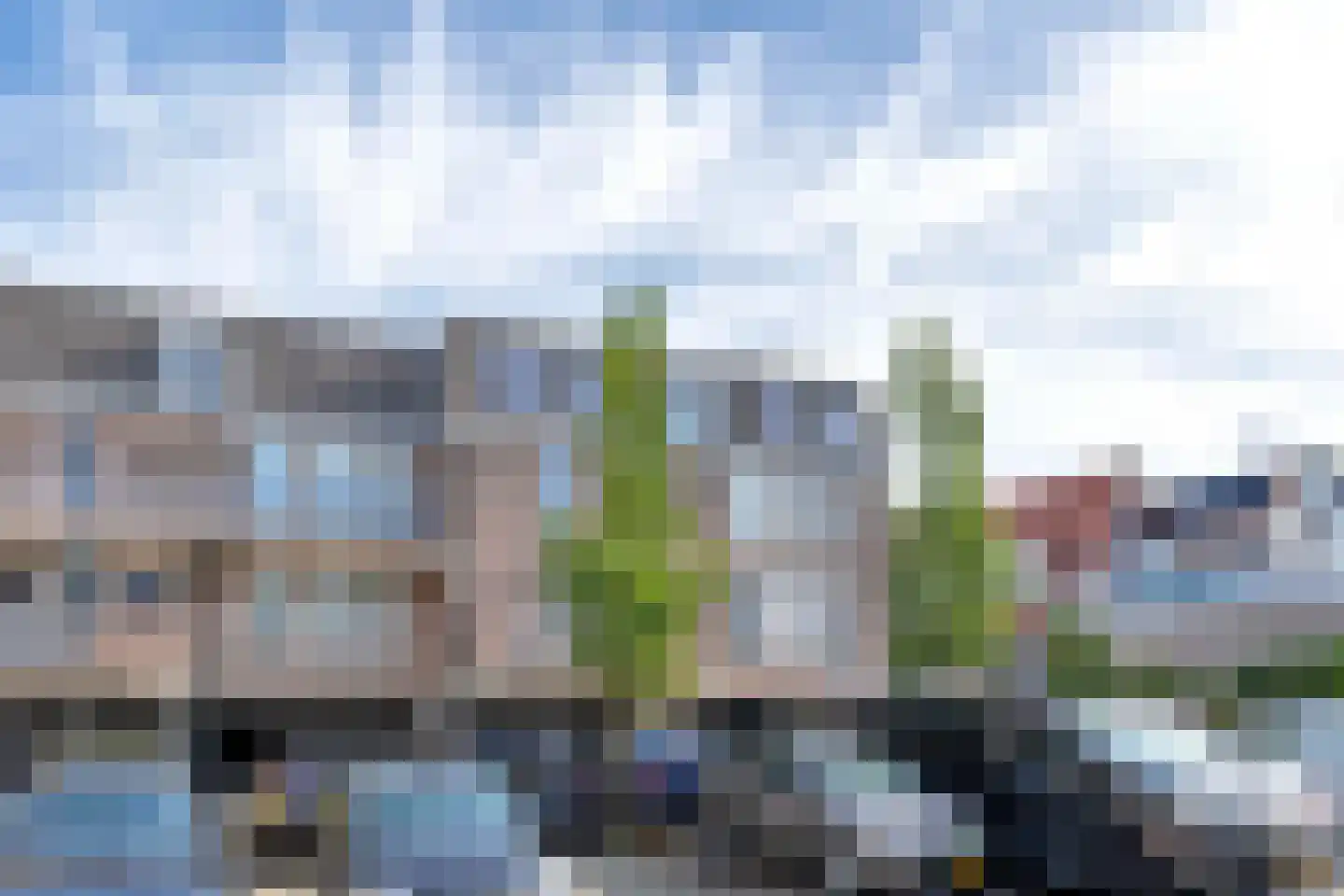 De Put 20 Maassluis thumbnail 48