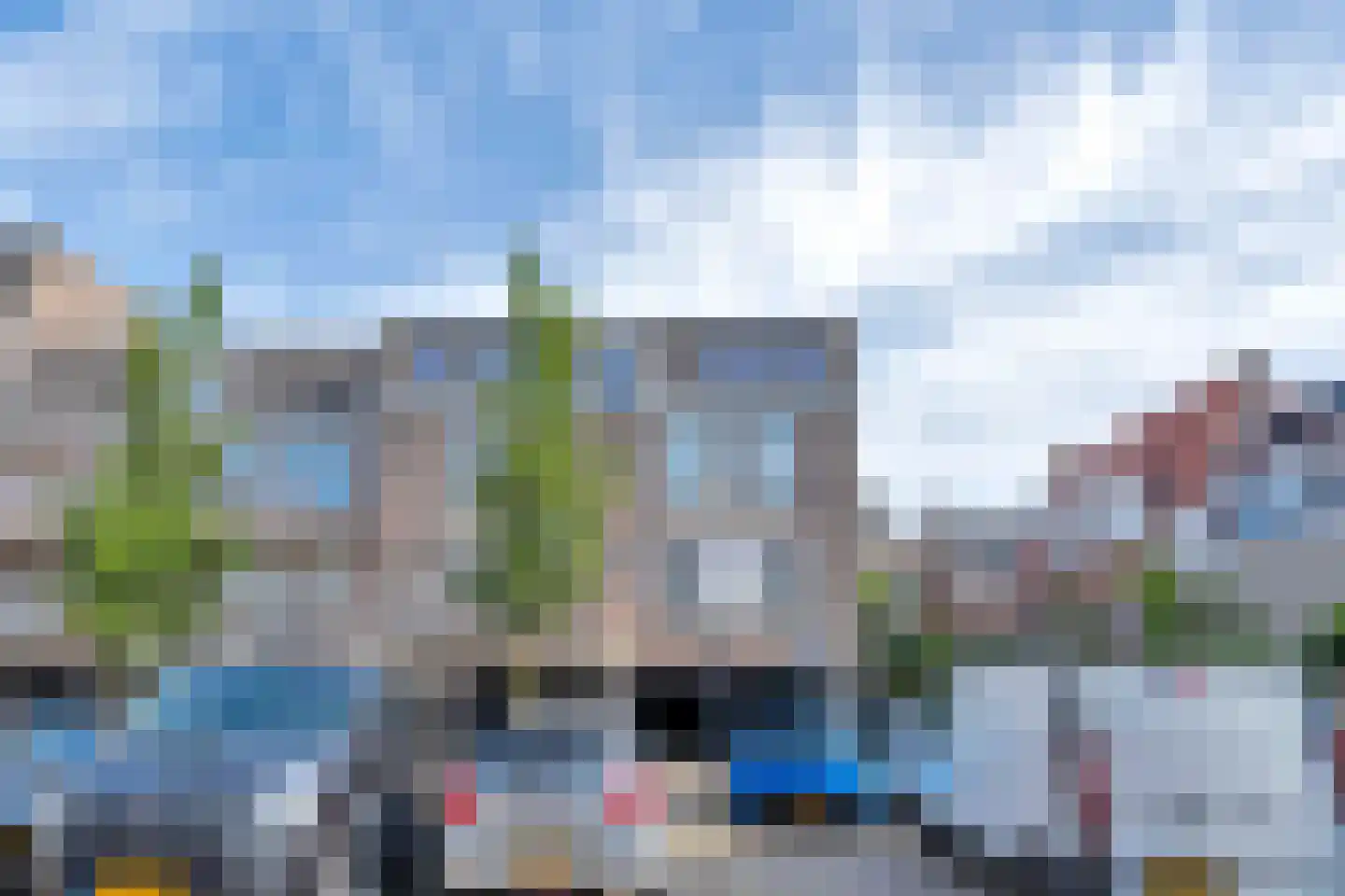 De Put 20 Maassluis thumbnail 5