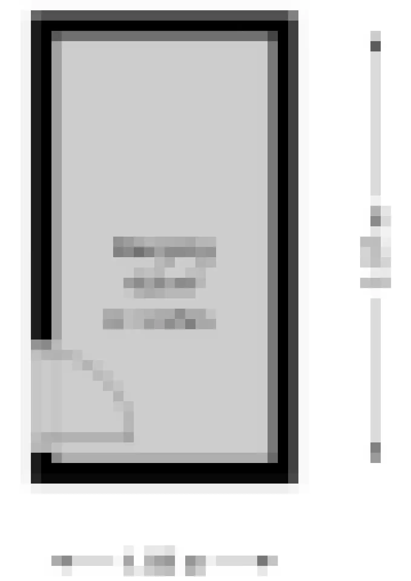 De Put 20 Maassluis thumbnail 51
