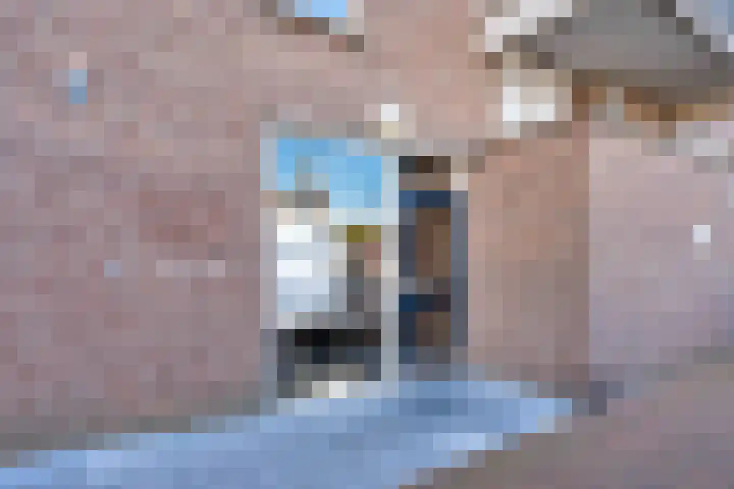 De Put 20 Maassluis thumbnail 6