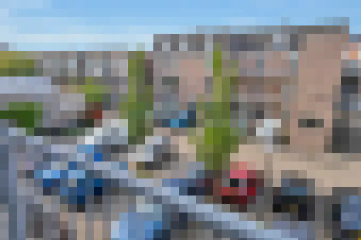De Put 20 Maassluis thumbnail 7