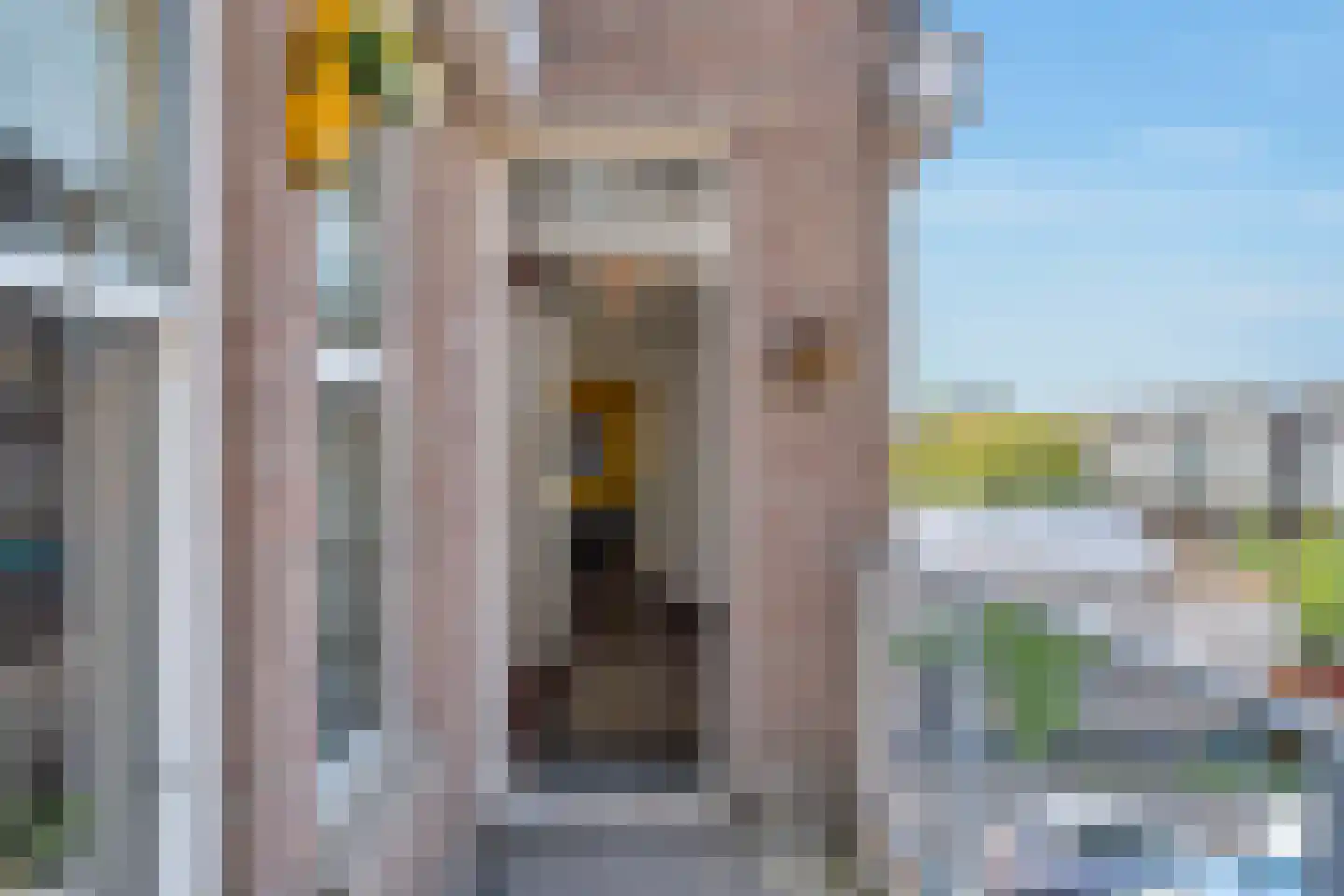 De Put 20 Maassluis thumbnail 8