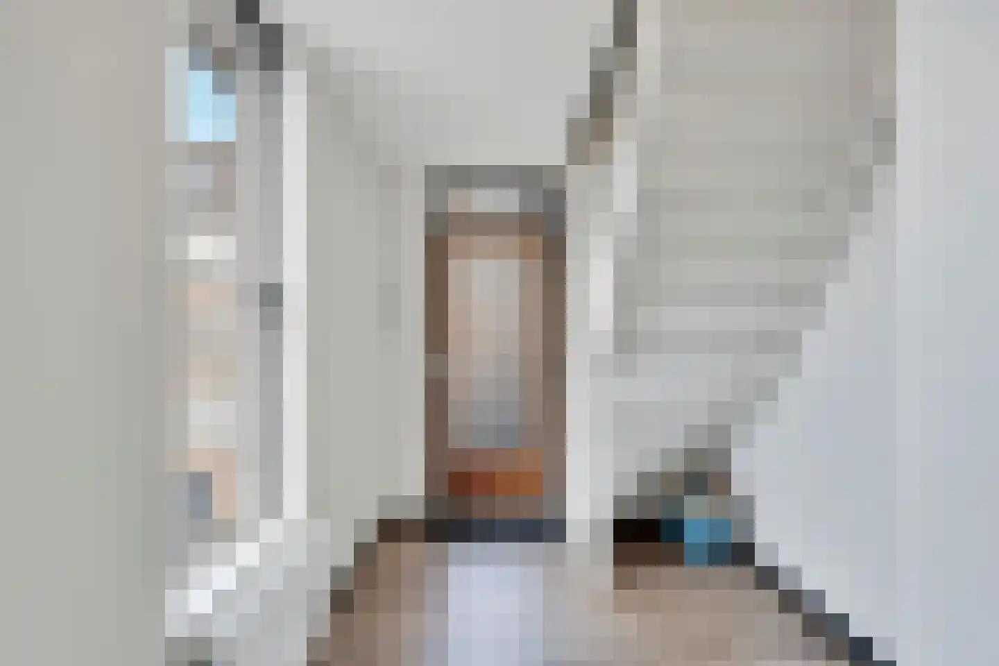 De Put 20 Maassluis thumbnail 9
