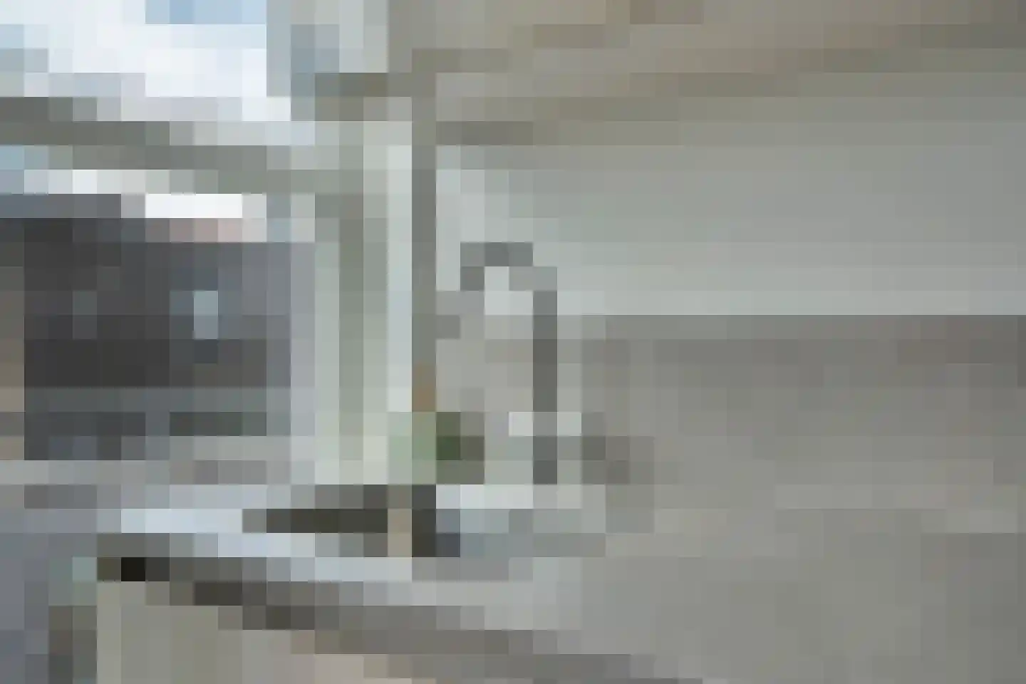 De Put 24 Maassluis thumbnail 10