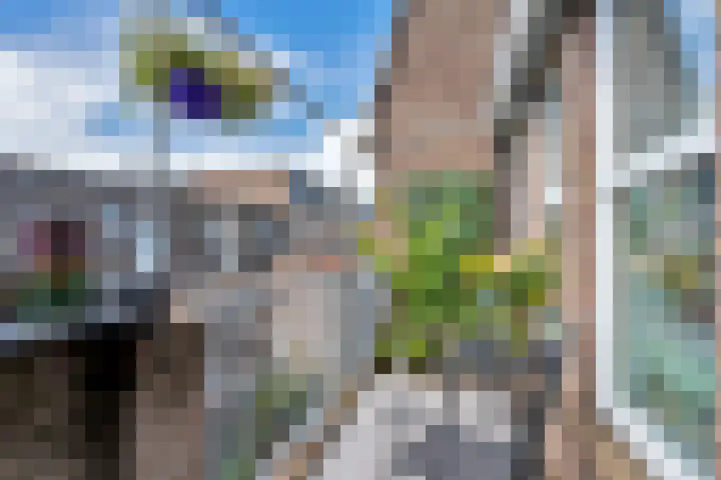 De Put 24 Maassluis thumbnail 11