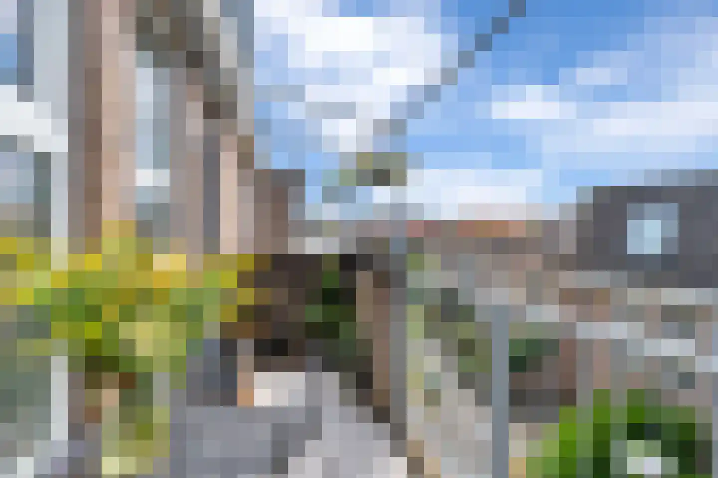 De Put 24 Maassluis thumbnail 12