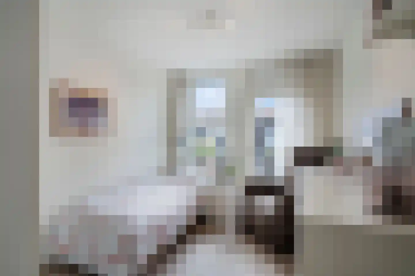 De Put 24 Maassluis thumbnail 15