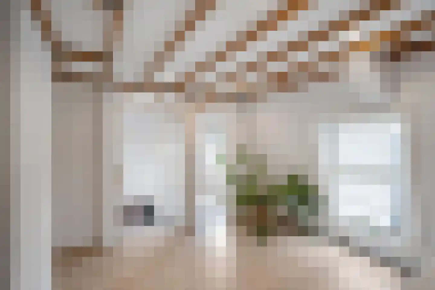 De Put 24 Maassluis thumbnail 18