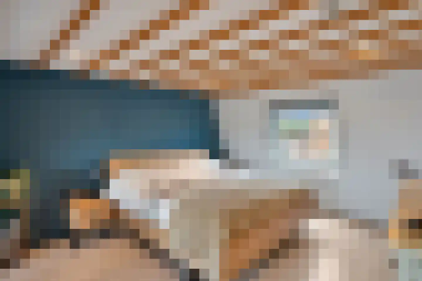 De Put 24 Maassluis thumbnail 20