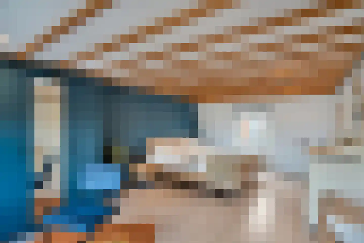 De Put 24 Maassluis thumbnail 21